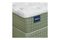 QUINA -2-